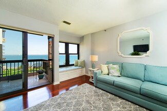 1 Seal Harbor Rd Unit 500, Winthrop, MA 02152