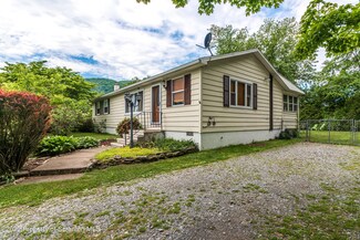 3 Dendron Dr, Tunkhannock, PA 18657