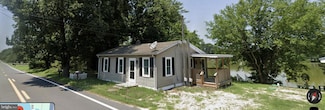 8537 Hearns Pond Rd, Seaford, DE 19973