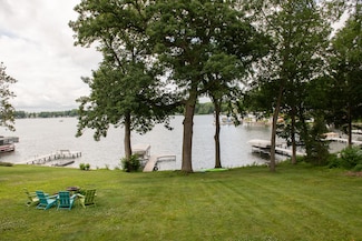 N65W35097 Road J, Oconomowoc, WI 53066