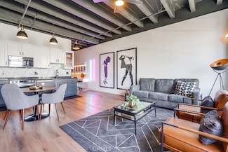 312 W 5th St Unit 1122, Los Angeles, CA 90013