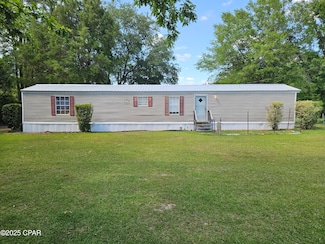 1722 Flowing Well Rd, Bonifay, FL 32425