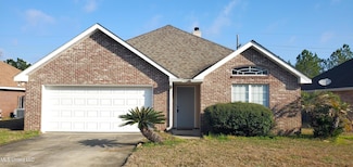 4006 Meadow Oak Ln, Ocean Springs, MS 39564