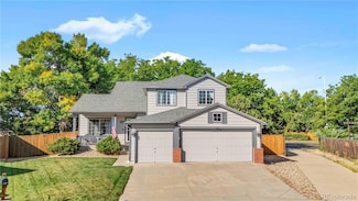 5143 Yates Place, Broomfield, CO 80020