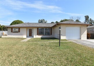 2587 Blackwood Cir, Clearwater, FL 33763