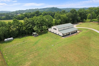 5313 Crown Dr, Franklin, TN 37064