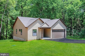 53 Artisan Dr, Montross, VA 22520