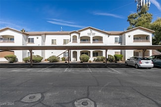 5655 E Sahara Ave Unit 1060, Las Vegas, NV 89142