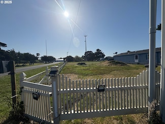 0 Highway 101, Bandon, OR 97411