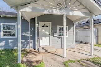 2835 Bentley Ave, Dallas, TX 75211