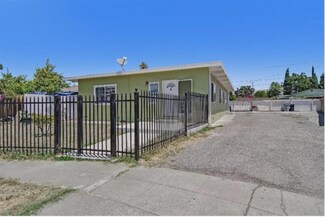 632 Gittle Ct, San Jose, CA 95116