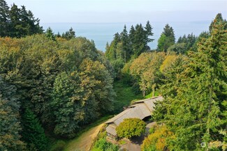 825 NW Northwood Rd, Seattle, WA 98177