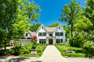 520 E 81st St, Indianapolis, IN 46240