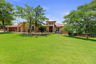 116 Kipahulu Dr, Bastrop, TX 78602