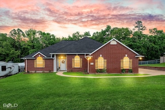 7622 Mary Ann Cir, Shreveport, LA 71107