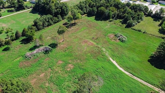 4949 State Route Cc, West Plains, MO 65775