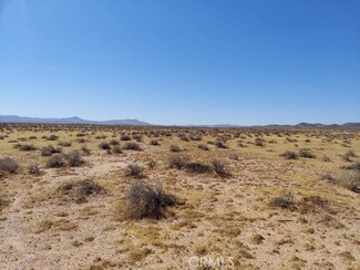 1 Riverview Rd, Hinkley, CA 92347