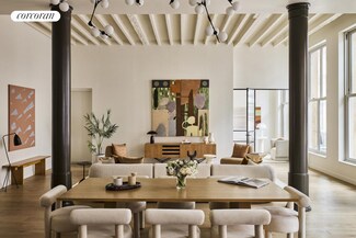 62 Reade St Unit 4, New York, NY 10007