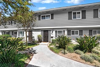 1137 E 1st St, Tustin, CA 92780