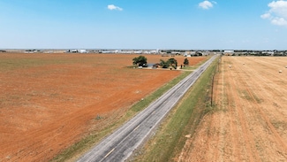 E County Road 5000, Abernathy, TX 79311