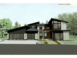 0 NW Halifax Unit Lot 6 24459237, Camas, WA 98607
