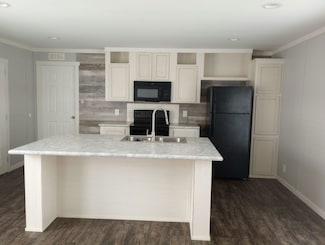2813 Bonanza Ln Unit BO2813, Irving, TX 75060