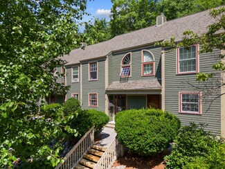 1465 Hooksett Rd Unit 17, Hooksett, NH 03106