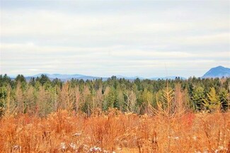 89 Main St, Lancaster, NH 03584