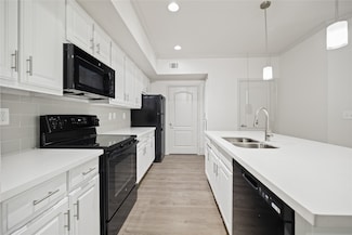 11925 Jones Rd Unit B2R2302, Houston, TX 77070
