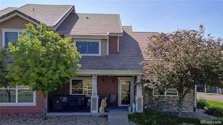 10449 Paris St Unit 207, Henderson, CO 80640