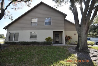 3425 Masters Dr N, Clearwater, FL 33761