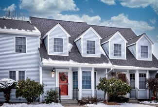 38 Key St, Millis, MA 02054