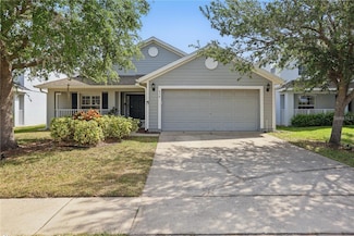 634 Chadbury Way, Kissimmee, FL 34744