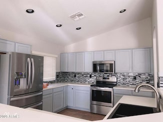 8751 W Alex Ave Unit 5, Peoria, AZ 85382