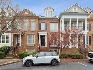 1207 Discover Green Ln SE Unit 20, Mableton, GA 30126