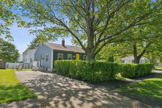 102 Virginia St, Portland, ME 04103