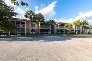 12505 Mcgregor Blvd Unit 213B, Fort Myers, FL 33919