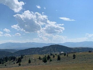 300 Newlan Creek Rd, White Sulphur Springs, MT 59645