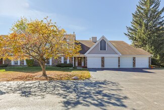 857 Chasefield Ln Unit 2, Crystal Lake, IL 60014