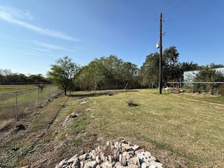 0 Randon Dyer Rd Unit 17286056, Rosenberg, TX 77471