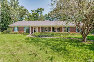 4780 Casenave, Pensacola, FL 32504