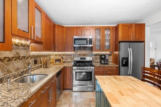 73 Orange St Unit 2, Waltham, MA 02453