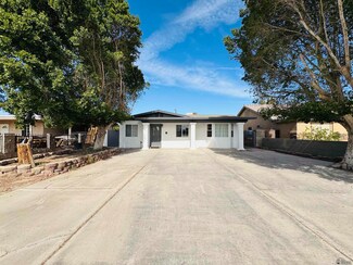 362 W George St, Somerton, AZ 85350