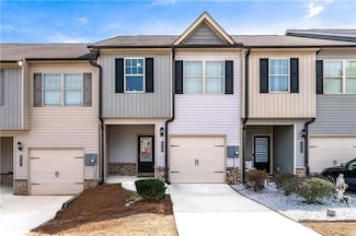1736 Snapping Ct, Winder, GA 30680