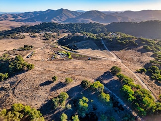 3000 Long Canyon Rd, Santa Maria, CA 93454