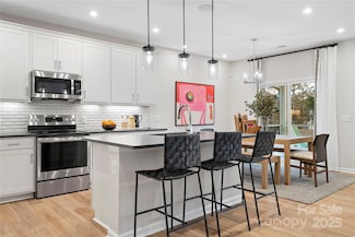 4123 Roe Creek Dr, Charlotte, NC 28227