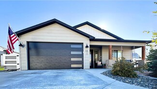 715 Summerset St, Palisade, CO 81526