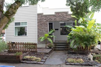 1220 Summer St NE, Salem, OR 97301