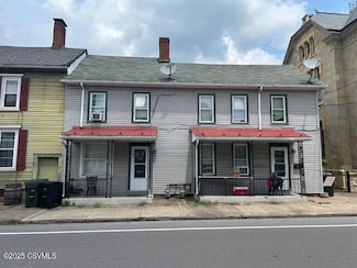 45 E Market St, Danville, PA 17821