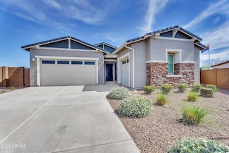3347 E Malibu Dr, San Tan Valley, AZ 85143